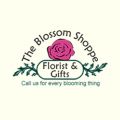The Blossom Shoppe Florist & Gifts