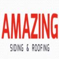Amazing Siding & Roofing