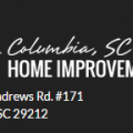 Columbia SC Home Improvement