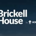 Brickell House Condominiums
