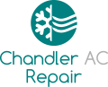Chandler AC Repair