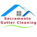 Sacramento Gutter Cleaning