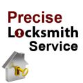 Precise Locksmith Service