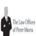 The Law Offices of Peter Morra