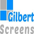 Gilbert Screens
