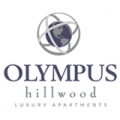 Olympus Hillwood