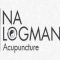 Acupuncture NYC - Advanced Holistic Center