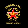 Sugarland Driving School