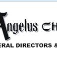 Angelus Chapel Funeral Directors