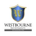 Westbourne Investments