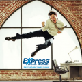 Express Employment Professionals of Buffalo, NY