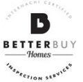 Better Buy Homes, LLC