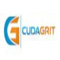 Cuda Grit