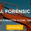 EMA Structural Forensic Engineers