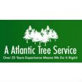 A Atlantic Tree Service