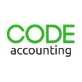 CODEaccounting