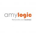 Amylogic Software