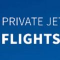 Private Jet Charter Flights Dallas