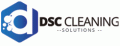 DSC Cleaning Solutions