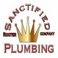 Sanctified Plumbing & Rooter Company Inc