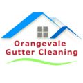 Orangevale Gutter Cleaning