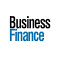 Business Finance Mag