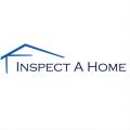 Inspect a Home