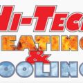 Hi-Tech Heating and Cooling, Inc.