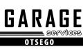 Garage Door Repair Otsego