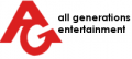 All Generations Entertainment