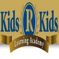 Kids ‘R’ Kids Richardson