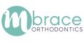 MBrace Orthodontics P. C