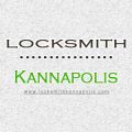 Locksmith Kannapolis