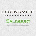 Locksmith Salisbury