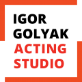 Igor Golyak Acting Studio