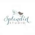 Splendid Studio Photo Booth