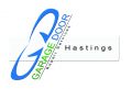 Garage Door Repair Hastings