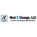 Med X Change, LLC