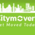 Van Nuys City Movers