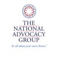 The National Advocacy Group
