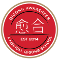 Qigong Awareness