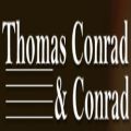 Thomas Conrad & Conrad