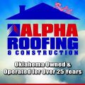 Alpha Roofing & Construction Inc.