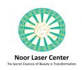 Noor Laser Center, LLC