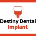 Destiny Dental Implant