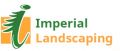 Imperial Landscaping
