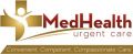 MedHealth Urgent Care