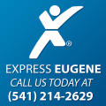 Express Employment Professionals of Eugene, OR