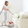 Sami Cleaning Service