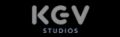 KGV Studios
